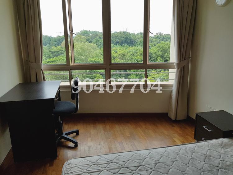Northvale (D23), Apartment #174288752